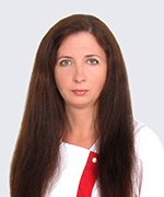 Отзывы о юхновской из лазерхауз Харьков