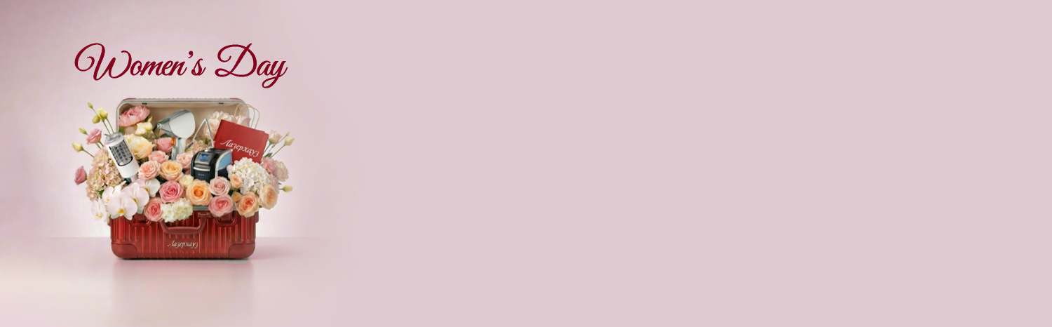 Лазерхауз Умань