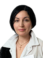 Лазерхауз Одесса