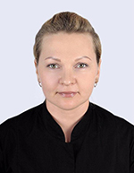 Вайбер Яна Мисенко