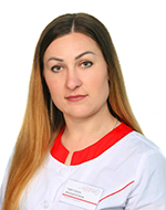 Лазер хаус в хмельницком