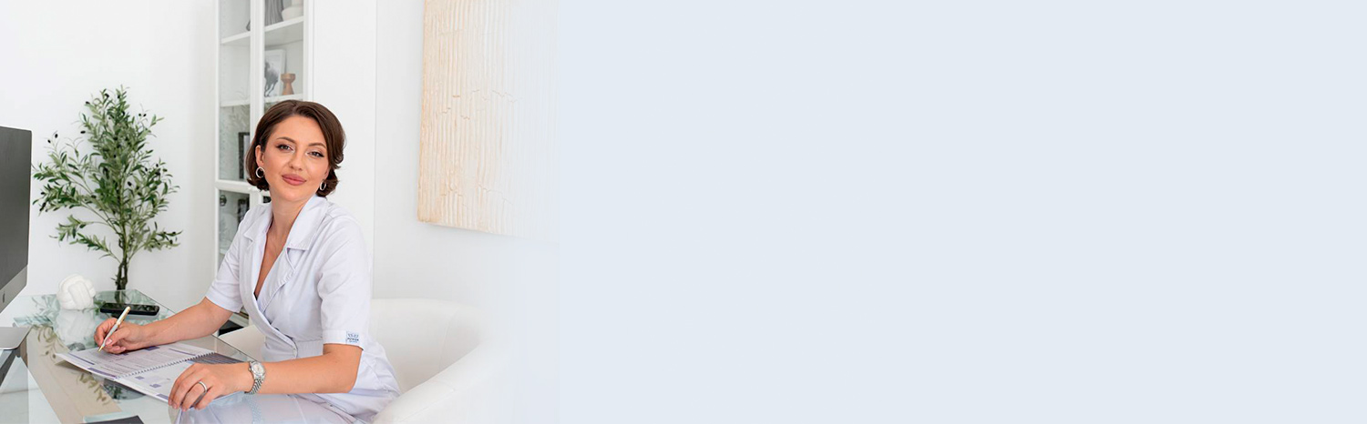 Лазерная эпиляция Киев - удаление волос лазером | Лазерхауз