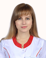 Лазерхауз Чернигов