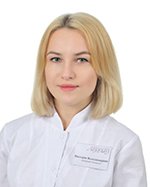Лазерний спеціаліст