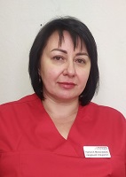 Лазерхауз Черкассы