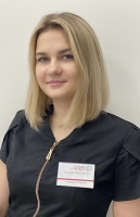 Лазер хаус Одесса