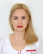 Новоселова Елена анатольевна отзывы Запорожье