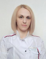Лазерхауз специалисты v xersone