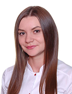 Лазерний спеціаліст