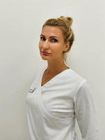 Лазерхауз Одесса