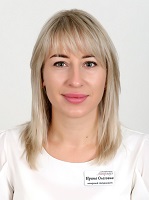 Лазерхауз кропивницкий