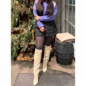 Віскі-сповивання у Василькові - Фото До - №1321