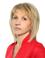 Центр в Запорожье ул Добролюбова 17