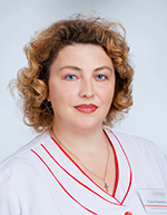 Лазерхауз Винница