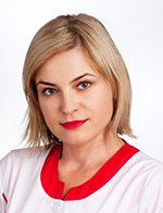 Лазерхауз Винница