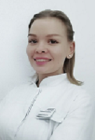 Лазерхауз Черкассы