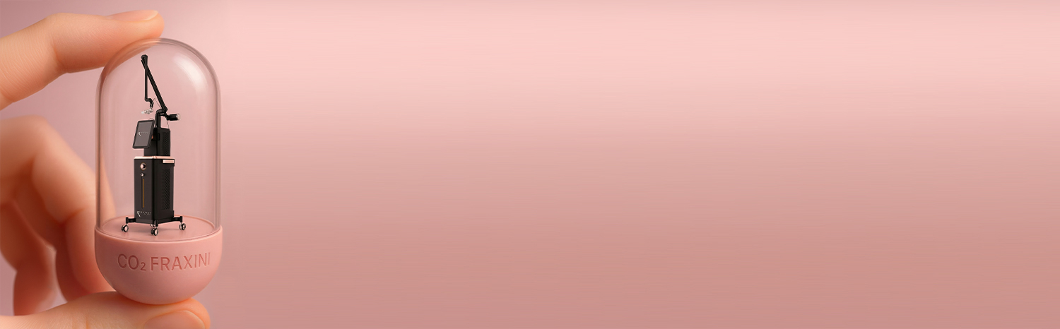 Лазерхауз івано франківськ відгуки