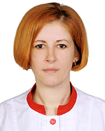 Лазер хаус Черновцы