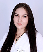 Лазерная эпиляция бикини Житомир отзывы