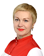 Лазерная эпиляция бикини Житомир отзывы
