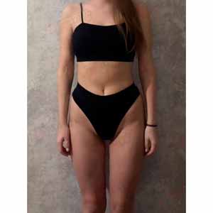 Віскі-сповивання у Василькові - Фото Після - №1328