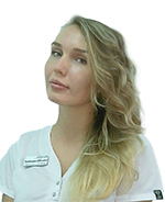 Лазерхауз специалисты v xersone
