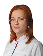 Лазерная эпиляция бикини Житомир отзывы