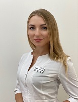 Лазерхауз Одесса