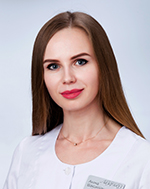 Лазерхауз вінниця