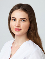 Лазер хаус