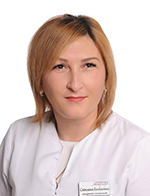 Лазерний спеціаліст
