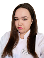 Лазерхауз Черкассы