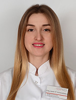 Лазерхауз львів