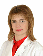 Лазерхауз львів