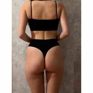 Віскі-сповивання у Василькові - Фото Після - №1326