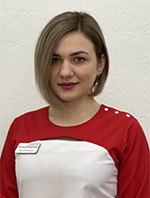 Лазерхауз Черкассы