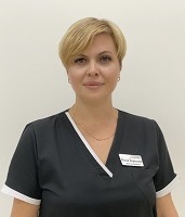 Лазерхауз Одесса