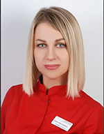 Лазерхауз специалисты v xersone