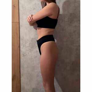 Віскі-сповивання у Василькові - Фото Після - №1327