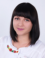 Лазерхауз вінниця
