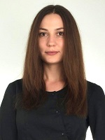 Лазерхауз Винница