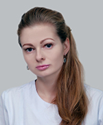 Лазерхауз специалисты v xersone