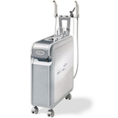 JOULE компании Sciton