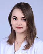 Лазерхауз Чернигов
