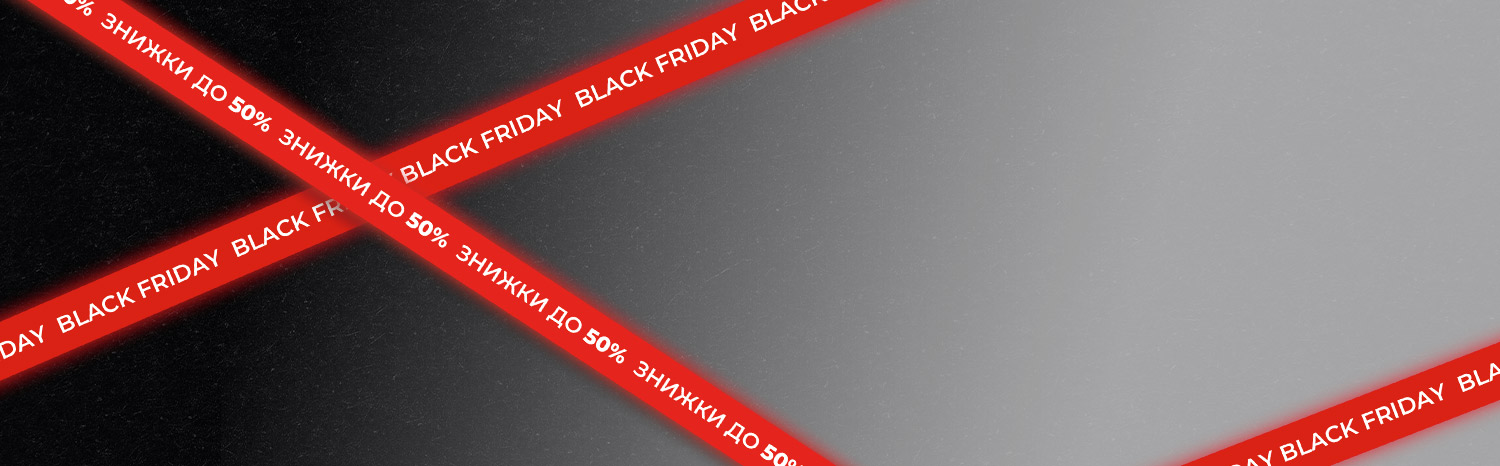 \u041b\u0430\u0437\u0435\u0440\u043d\u0430\u044f \u044d\u043f\u0438\u043b\u044f\u0446\u0438\u044f \u0431\u0438\u043a\u0438\u043d\u0438 \u0432 \u041a\u0440\u0438\u0432\u043e\u043c \u0420\u043e\u0433\u0435 - \u0443\u0434\u0430\u043b\u0435\u043d\u0438\u0435 \u0432\u043e\u043b\u043e\u0441 \u0432 \u0437\u043e\u043d\u0435 \u0431\u0438\u043a\u0438\u043d\u0438 ...