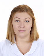 Лазер хаус рівне