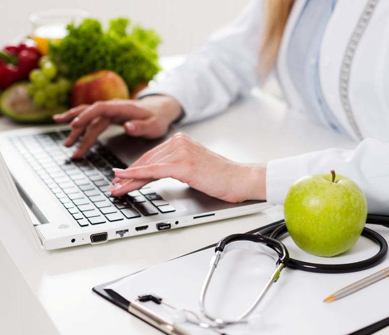 gastroenterologist.jpg gastroenterologist.jpg