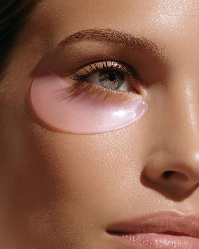 blefaroplastika-nizhnih-vek.jpg blefaroplastika-nizhnih-vek.jpg