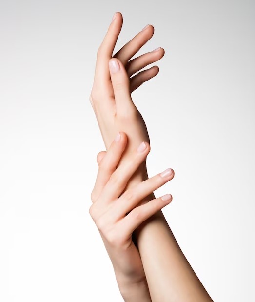 lecheniye_psoriaza_na_rukakh.jpg lecheniye_psoriaza_na_rukakh.jpg