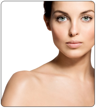 1260558074_woman_face.jpg 1260558074_woman_face.jpg
